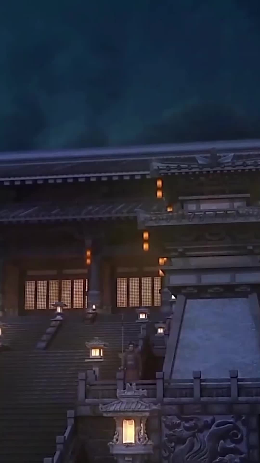 Episódio 17 - O Pai dos Gêmeos é um Príncipe